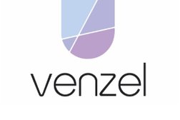 Студия маникюра VENZEL, с рейтингом 4.3 - находится по адресу Челябинск, проспект Победы, 184 