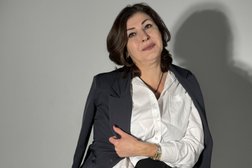 Юридическая компания Премьер Групп, с рейтингом 4.7 - находится по адресу Санкт-Петербург, Стремянная улица, 10 