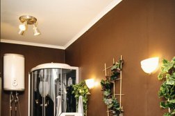 clinic Dr. Strokan, с рейтингом 3.7 - находится по адресу Самара, улица Советской Армии, 253 