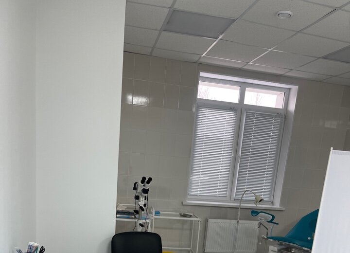 Опель центр на бородинской