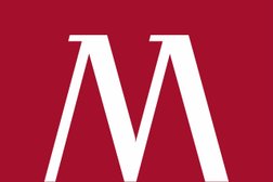 Магазин обуви и аксессуаров Milana, с рейтингом 2 - находится по адресу Московская область, Котельники, Новорязанское шоссе, 8 