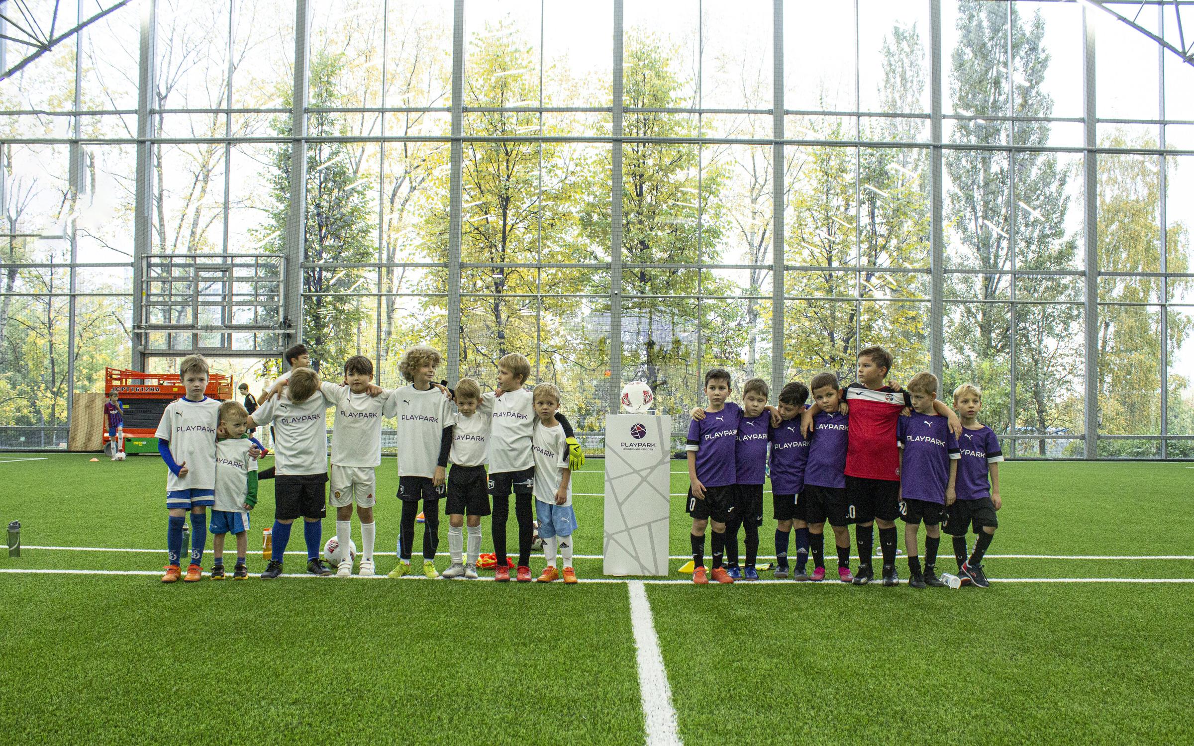 Плейпарк ул академика анохина вл2 москва фото Цены PlayPark на улице Академика Анохина в Москве - Zoon