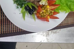 Кафе Дидор, с рейтингом 4.5 - находится по адресу Московская область, Котельники, 2-й Покровский проезд, 8 