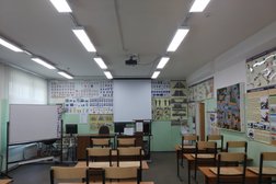 Автошкола Автокарт, с рейтингом 2.5 - находится по адресу Московская область, Красногорск, Южный бульвар, 3 