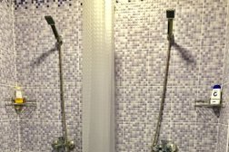 Студия фитнеса Фитнес Мама, с рейтингом 2.9 - находится по адресу Владимир, улица Мира, 4в 