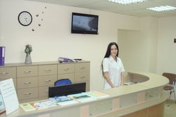 Центр Диабет центр, с рейтингом 2.9 - находится по адресу Самара, Самарская улица, 165 