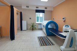 Медицинский центр МИРТ Клиника им. А.Б. Кибирева. Поликлиника №1, с рейтингом 3.8 - находится по адресу Кострома, Инженерный переулок, 18 