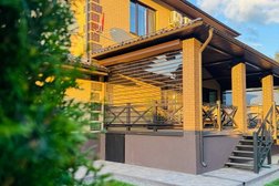 Компания по производству и установке ворот "ВоротаРоллеты", с рейтингом 4.4 - находится по адресу Рязань, район Никуличи, Рязанская улица, 51с1А 