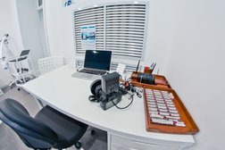 Стоматологическая клиника Доктора Жакова, с рейтингом 4.9 - находится по адресу Тверь, Петербургское шоссе, 47 