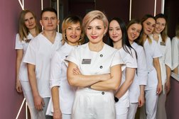 Стоматологическая клиника Даймонд-клиник, с рейтингом 4 - находится по адресу Республика Татарстан, Казань, Университетская улица, 22 