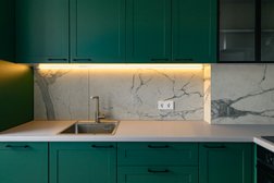 Компания "Рестроймастер", с рейтингом 4.9 - находится по адресу Санкт-Петербург, набережная Макарова, 32 