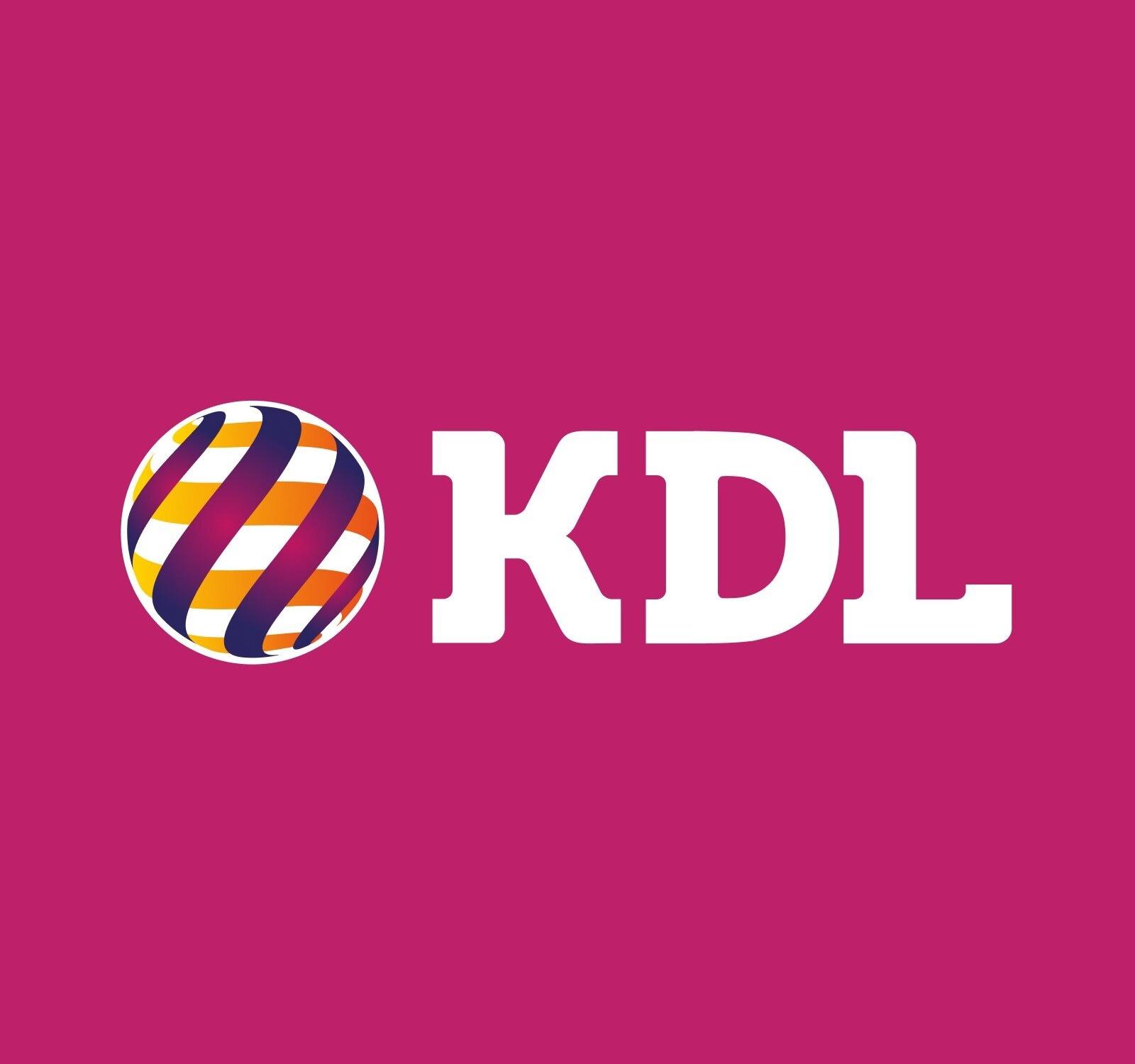 Kdl институтская ул 14 фото Институтская 14 щелково