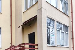 Компания по ремонту телевизоров ТехноЭксперт, с рейтингом 3.6 - находится по адресу Калининград, Космонавта Пацаева, 3 