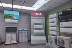 Урал Климат