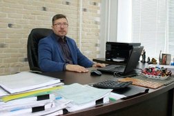 Пожидаева О.В.