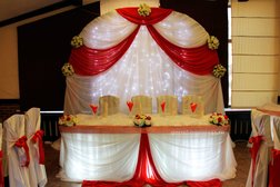 Столовая Сова, с рейтингом 4.1 - находится по адресу Новороссийск, Анапское шоссе, 10а 