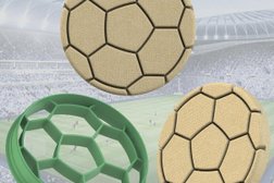 Интернет-магазин 3D-Кулинар, с рейтингом 4.5 - находится по адресу Санкт-Петербург 