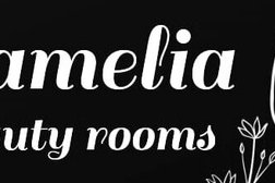 Салон красоты Камелия, с рейтингом 4.6 - находится по адресу Москва, Сходненская улица, 6к1 