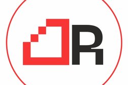 Rworking
