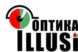Салон оптики Illusion, с рейтингом 3.8 - находится по адресу Санкт-Петербург, Бухарестская улица, 67 к1 
