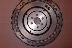 Производственная компания Солид, с рейтингом 4.8 - находится по адресу Тольятти, Новозаводская, 2а ст198 