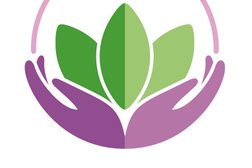 Медицинский центр Клиника Леонидовых, с рейтингом 2.9 - находится по адресу Пермь, улица Металлистов, 5 