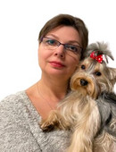 Мирошникова Екатерина