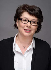 Дерматовенеролог, дерматолог Оксана Владимировна Волкова