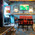 фотография Harat's Pub