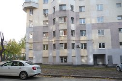 Сервисный центр Ка-рем, с рейтингом 3.4 - находится по адресу Екатеринбург, улица Лодыгина, 4 