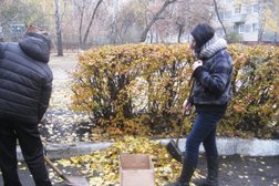 Гимназия Сан, с рейтингом 3.2 - находится по адресу Пенза, проспект Победы, 85 