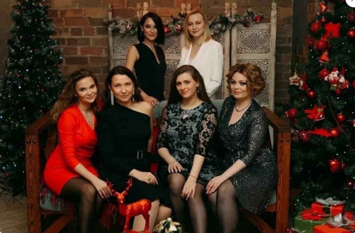 фотография Агентства по подбору персонала 26 кадр