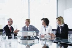 Бухгалтерская фирма Лита, с рейтингом 3.5 - находится по адресу Ростов-на-Дону, бульвар Комарова, 28е 