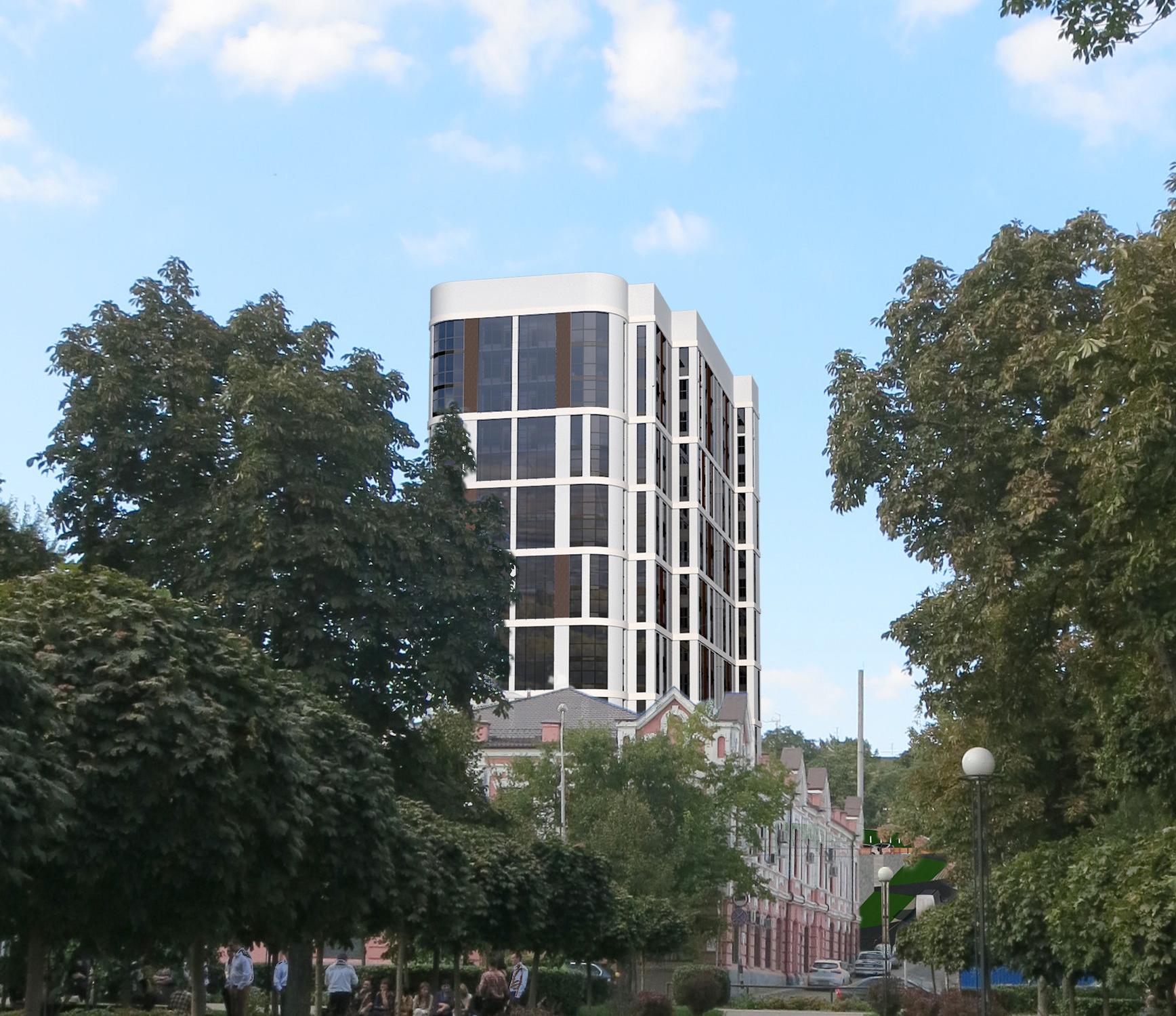 ск10 дом варфоломеева. дон адрес недвижимость. дон адрес недвижимость. ростов-на-дону береговая улица набережная ростова-на-дону. дон мт 40 лет победы.