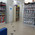 фотография GlobalVet clinic