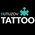 фотография Butuzov Tattoo