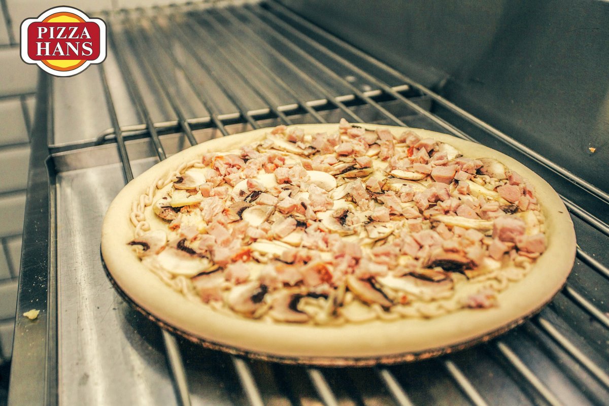 Пицца ханс ханты-мансийск. Pizza hans нефтеюганск. Пицца ханс ханты-мансийск. Пицца ханс ханты-мансийск. Pizza hans нефтеюганск.