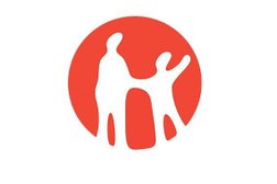 Kaspi Bank, с рейтингом 4 - находится по адресу Алматы, Аксай 4-й микрорайон, 96а 