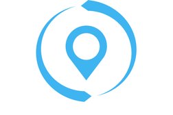 Транспортная компания TransCompanyKostanay, с рейтингом 2 - находится по адресу Алматы, Ангарская улица, 107 