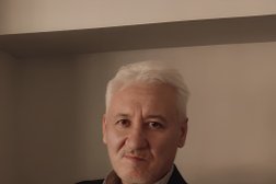 Юрист Темиргалиев Марат Мухамеджанович, с рейтингом 5 - находится по адресу Алматы, улица Кабанбай батыра, 122 
