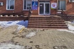 Детский развивающий центр Азбука, с рейтингом 3 - находится по адресу Караганда, проспект Нуркена Абдирова, 30Б 