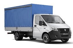 Транспортная компания Белтранс, с рейтингом 4 - находится по адресу Белгород, улица Королёва, 2а к2 