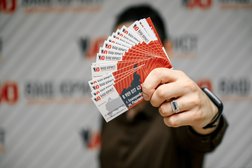 Юридическая компания Ваш Юрист, с рейтингом 5 - находится по адресу Благовещенск, Центр, 675001, Пионерская улица, 64 