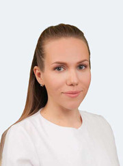 Дерматовенеролог, дерматолог Наталья Борисовна Чунарева