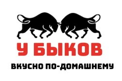 Кафе У Быков, с рейтингом 4.9 - находится по адресу Калининград, проспект Мира, 2 