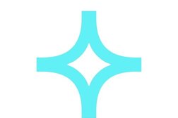 Клининговая компания Братья Чистовы, с рейтингом 3.3 - находится по адресу Москва, Зеленоград, улица Панфилова, 28Бс1 