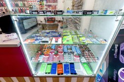 Сервисный центр I-Master, с рейтингом 4.4 - находится по адресу Санкт-Петербург, Ленинский проспект, 100к1 