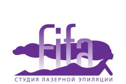 Студия лазерной эпиляции Fifa studio, с рейтингом 3.4 - находится по адресу Белгород, улица Пугачёва, 7 