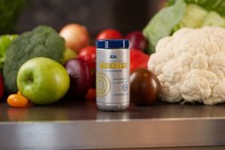 4Life Трансфер Фактор