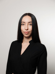 Дерматовенеролог, косметолог Гузель Ренатовна Никулина